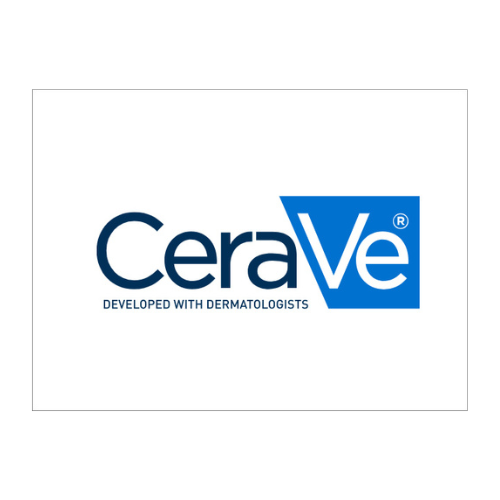 CERAVE