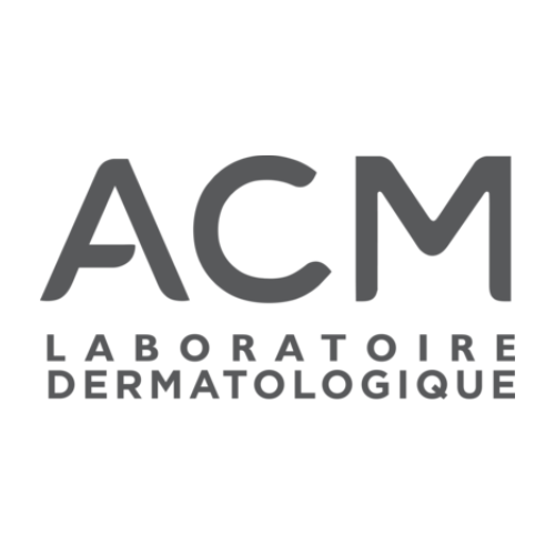 ACM