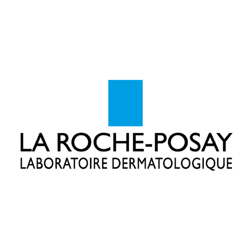 LA ROCHE-POSAY