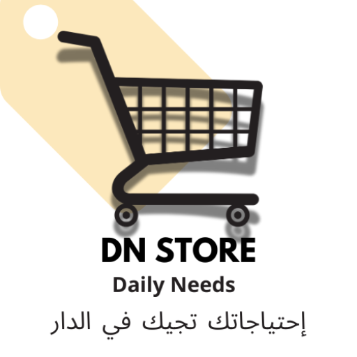 DNstore